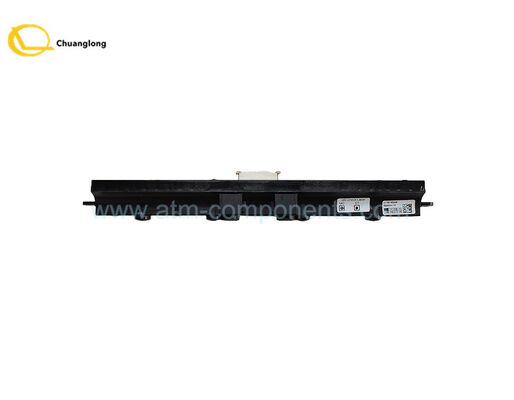 1750163446 01750163446 Bagian Mesin ATM Wincor Cineo C4060 CRS Sensor UV