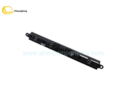 1750163446 01750163446 Bagian Mesin ATM Wincor Cineo C4060 CRS Sensor UV