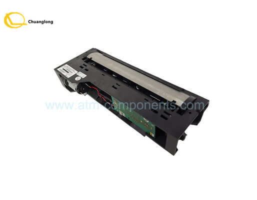 Harga bagus 1750166395 01750166395 Bagian Mesin ATM Wincor Nixdorf Cineo Shutter Horiz. 8x CMD RL on line