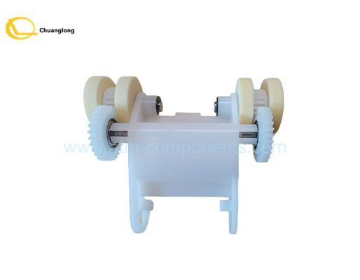 1750169161 01750169161 ATM Mesin Bagian Wincor C4060 VS modul bagian untuk VS-MODUL-RECYCLING