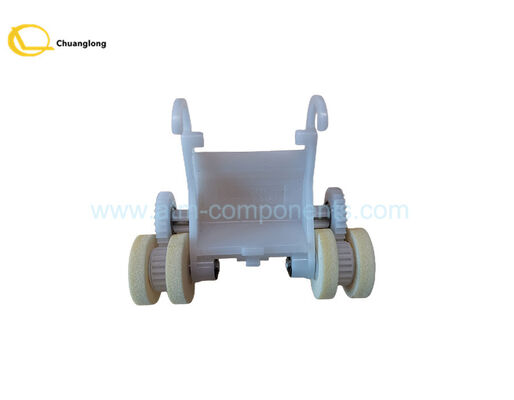 1750169161 01750169161 ATM Mesin Bagian Wincor C4060 VS modul bagian untuk VS-MODUL-RECYCLING