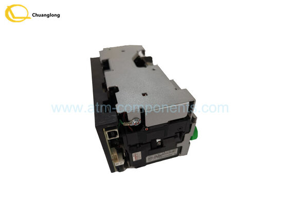 Harga bagus 1750173205 01750173205 Bagian mesin ATM Wincor Nixdorf V2CU Card Reader on line