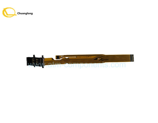 1750173205-39 ATM Bagian Wincor Nixdorf Cineo 4060 Procash 280 IC Chip 280N 285 V2CU Card Reader IC Contact Clip 1750173205