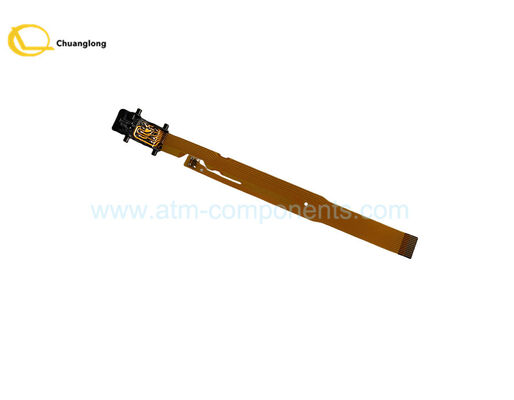 1750173205-39 ATM Bagian Wincor Nixdorf Cineo 4060 Procash 280 IC Chip 280N 285 V2CU Card Reader IC Contact Clip 1750173205
