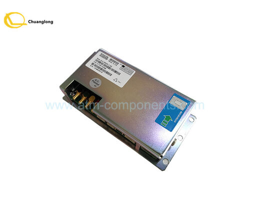 1750176088 01750176088 mesin ATM Bagian Wincor Nixdorf Base Unit ASKIM II DD untuk PC 280 285 Cineo 8150 2150