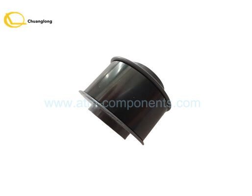 1750177451 01750177451 Suku Cadang Mesin ATM CRS CRM Wincor CCDM VM3 Pita Escrow CCDM