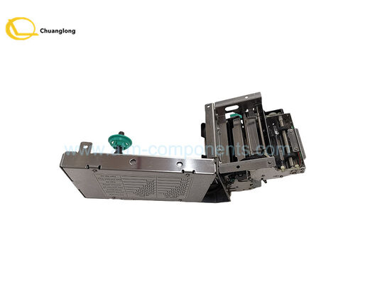 Harga bagus 1750189334 01750189334 Suku Cadang Mesin ATM Wincor Nixdorf PC280 TP13 Printer Struk on line