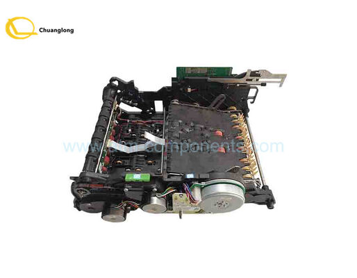 Harga bagus 1750193275 01750193275 ATM Bagian Mesin Wincor cineo C4060 kepala modul utama w drive CRS cpt on line