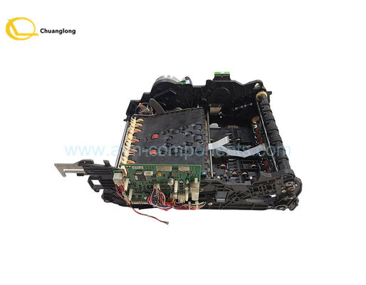 1750193275 01750193275 ATM Bagian Mesin Wincor cineo C4060 kepala modul utama w drive CRS cpt