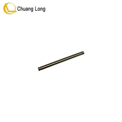 Harga bagus Suku Cadang Mesin Swadaya Layanan Mandiri ATM Hitachi RB AB Kotak Uang Tunai Poros Gandar Tetap Kecil Bantalan 4 kali 54 7P011708-001 7P011708001 on line