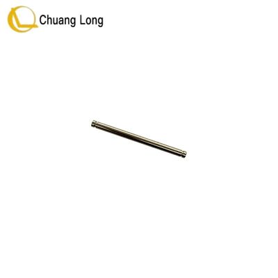 Harga bagus Suku Cadang Mesin Swadaya Layanan Mandiri ATM Hitachi RB AB Kotak Uang Tunai Poros Gandar Tetap Kecil Bantalan 4 kali 54 7P011708-001 7P011708001 on line