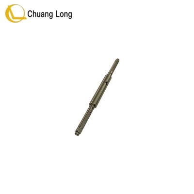 Poros Bantalan Baja Tahan Karat Kotak Uang Kaset RB AB Mesin Selfserv ATM Hitachi 7P012692-001 7P012692001