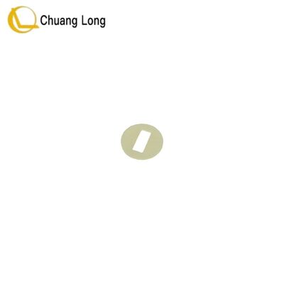 Hitachi HT-2845-VS ATM Selserv Bagian RB Cash Box Relay Plastik Gasket Washer Cassette Assy 7515898-001 7515898001