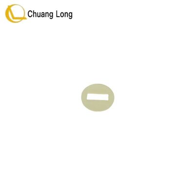 Hitachi HT-2845-VS ATM Selserv Bagian RB Cash Box Relay Plastik Gasket Washer Cassette Assy 7515898-001 7515898001