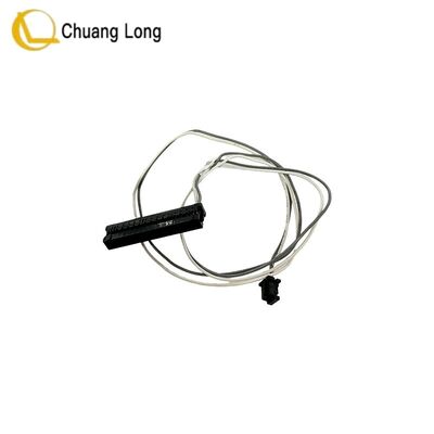 Hiatchi Spare Part RB Cash Box Data Kabel Wire BX3 AB RB Cassette HT-2845-VS ATM CRM Selfserv Machine AB Cassette Spare Part