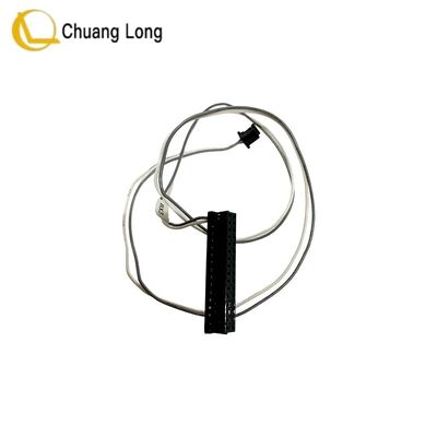 Hiatchi Spare Part RB Cash Box Data Kabel Wire BX3 AB RB Cassette HT-2845-VS ATM CRM Selfserv Machine AB Cassette Spare Part