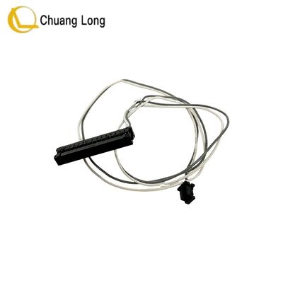 Hiatchi Spare Part RB Cash Box Data Kabel Wire BX3 AB RB Cassette HT-2845-VS ATM CRM Selfserv Machine AB Cassette Spare Part