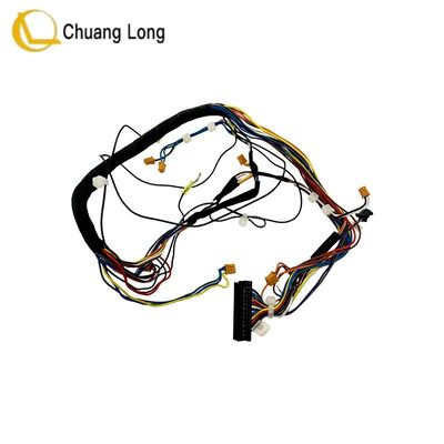 Hiatchi Spare Part RB Cash Box Data Kabel Wire BX4 AB RB Cassette HT-2845-VS ATM CRM Selfserv Machine AB Cassette Spare Part