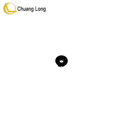 Hitachi Bagian RB Kaset Roda Hitam Kecil Modul UR Universal 4 x 12 x 4 HT-2845-VS ATM Selserv Mesin Bagian RB AB Kotak Kas