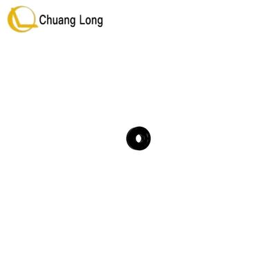 Harga bagus Hitachi Bagian RB Kaset Roda Hitam Kecil Modul UR Universal 4 x 12 x 4 HT-2845-VS ATM Selserv Mesin Bagian RB AB Kotak Kas on line