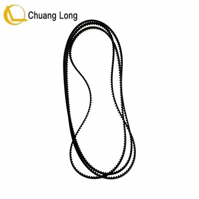 Sabuk waktu S3M468-4mm S3M456 S3M459 S3M465 S3M468 S3M471 Berbagai spesifikasi tersedia dan mendukung ukuran kustom