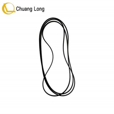 Sabuk waktu S3M468-4mm S3M456 S3M459 S3M465 S3M468 S3M471 Berbagai spesifikasi tersedia dan mendukung ukuran kustom