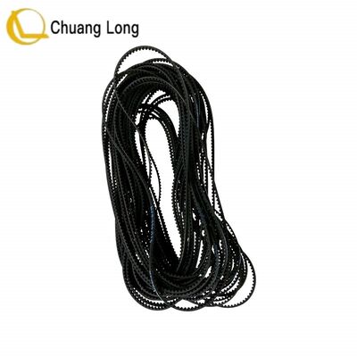 Sabuk waktu S3M468-4mm S3M456 S3M459 S3M465 S3M468 S3M471 Berbagai spesifikasi tersedia dan mendukung ukuran kustom