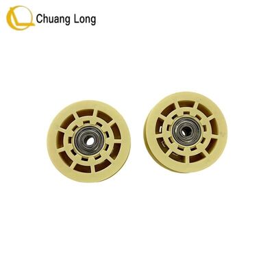 Harga bagus Modul HCT DN200 30T 36T Gear dengan Bantalan Gear Terintegrasi Bantalan Bagian Transportasi Kapasitas Tinggi Diebold 01750291697-06 1750291697-06 on line