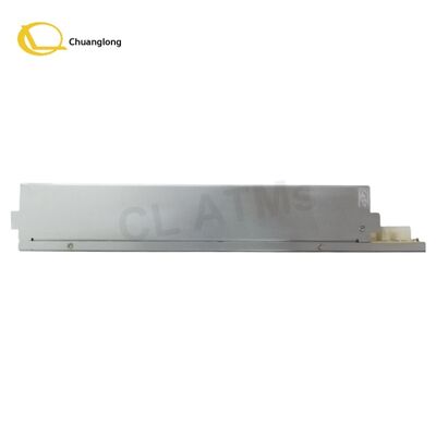 009-0031459 0090031459 Catu Daya Switching NCR BRM 6687 6623 6683 754W TPSN-754AB Kotak Daya Suku Cadang Mesin ATM