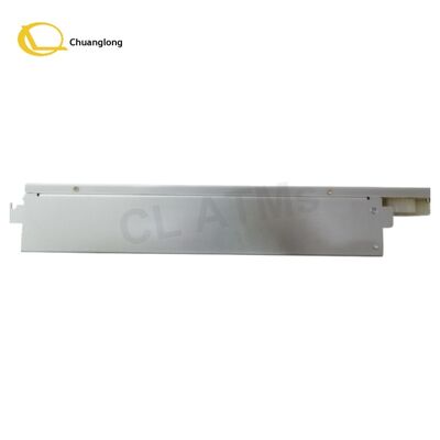 009-0031459 0090031459 Catu Daya Switching NCR BRM 6687 6623 6683 754W TPSN-754AB Kotak Daya Suku Cadang Mesin ATM