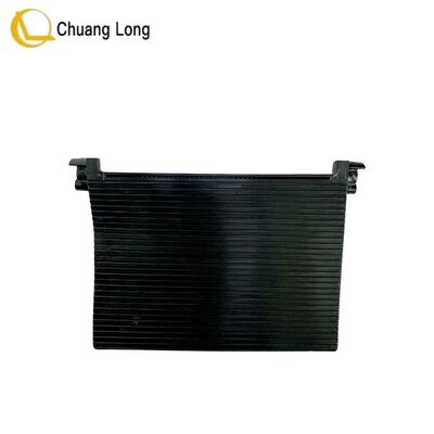Harga bagus NCR S2 Menolak Cassette Assy Shutter Pintu lebar Trapdoor Menolak Bin Roller Shutter 445-0756691 4450756691 ATM CRM Selfserv Mesin on line