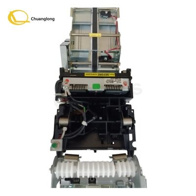 009-0027052 Printer Struk Termal NCR Selfserv 6622 6625 6683 untuk Suku Cadang Mesin ATM NCR 0090027052