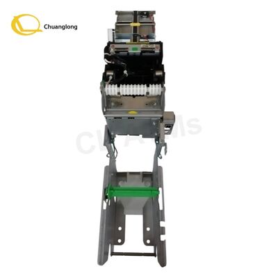 009-0027052 Printer Struk Termal NCR Selfserv 6622 6625 6683 untuk Suku Cadang Mesin ATM NCR 0090027052