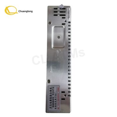 009-0036494 0090036494 NCR 6622E Meanwell SE-320-24 Catu Daya Switching Daya Tinggi 320W 5V12V15V24V36V48V Kontrol Industri