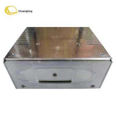 Harga bagus 009-0036494 0090036494 NCR 6622E Meanwell SE-320-24 Catu Daya Switching Daya Tinggi 320W 5V12V15V24V36V48V Kontrol Industri on line