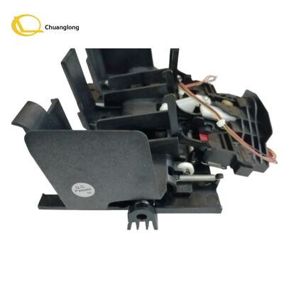 4450736562 445-0736562 Bagian Mesin ATM NCR Assy-Reference Edge FRU untuk NCR S1 S2 BRM GBRU