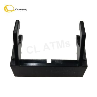 UW-52C KV40J1151Z0 DE-100 GFS100 GFS120 USF52C GFB Braket Rol Sekunder, Glory GFS100 GFS220 Braket Rol Sekunder