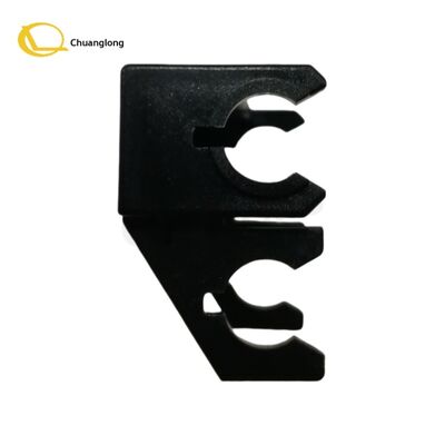 UW-52C KV40J1151Z0 DE-100 GFS100 GFS120 USF52C GFB Braket Rol Sekunder, Glory GFS100 GFS220 Braket Rol Sekunder