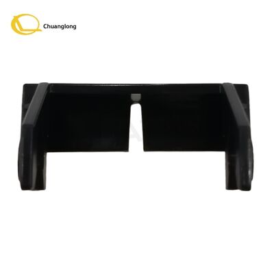 UW-52C KV40J1151Z0 DE-100 GFS100 GFS120 USF52C GFB Braket Rol Sekunder, Glory GFS100 GFS220 Braket Rol Sekunder