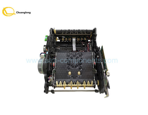 Harga bagus 1750193276 01750193276 Suku Cadang Mesin ATM Wincor C4560 C8050 C2090 Suku Cadang Wincor Cineo C4060 Modul Utama Head W.Drive CRS cpt on line