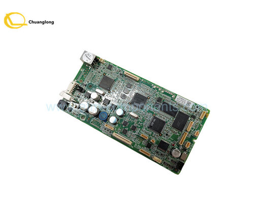 1750199931 01750199931 Bagian Mesin ATM Wincor V2CU pembaca kartu BOARD CONTROLLER CHD V2CU ACT 1750199931MB
