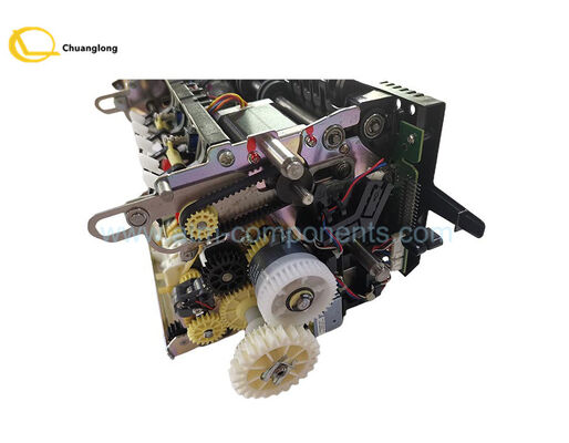 1750200435 01750200435 Mesin ATM Wincor suku cadang Nixdorf Cineo C4060 C4040 Modul VS Daur Ulang