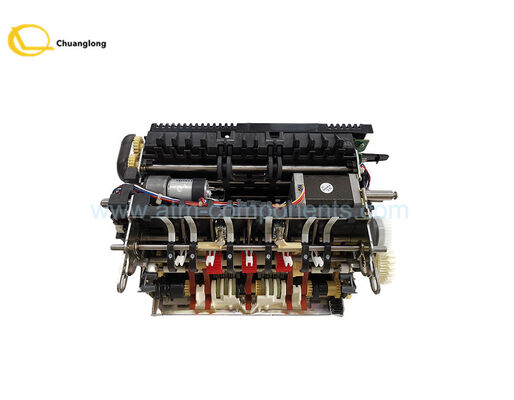 1750200435 01750200435 Mesin ATM Wincor suku cadang Nixdorf Cineo C4060 C4040 Modul VS Daur Ulang