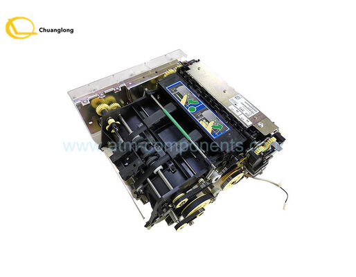 Harga bagus 1750200541 01750200541 Bagian Mesin ATM Wincor Cineo C4060 Modul Distributor on line