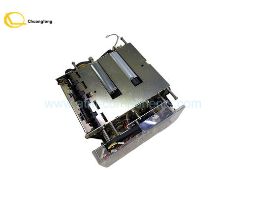 1750200541 01750200541 Bagian Mesin ATM Wincor Cineo C4060 Modul Distributor