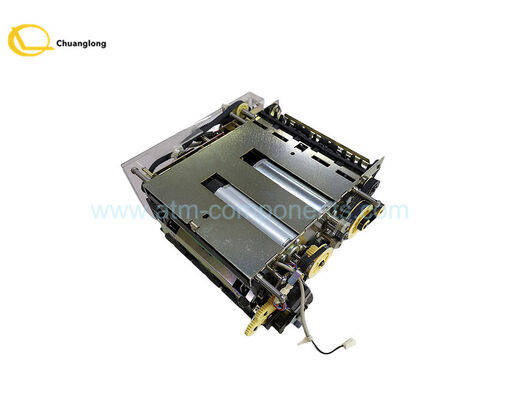 1750200541 01750200541 Bagian Mesin ATM Wincor Cineo C4060 Modul Distributor