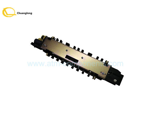 1750214641 01750214641 Bagian Mesin ATM ET Wincor Cineo C4060 C8050 C2550 C2560 ET Unit Transfer Aman CRS ATS