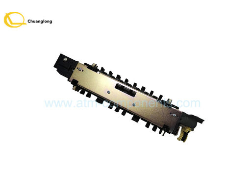 1750214641 01750214641 Bagian Mesin ATM ET Wincor Cineo C4060 C8050 C2550 C2560 ET Unit Transfer Aman CRS ATS