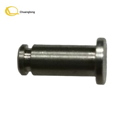 Poros roller DE-100 GFS100 GFS120 USF52C GFB ATM JB50B2082Z0, Pin roller Glory GFS100 GFS220 untuk Mesin Pemilah Uang UW-500