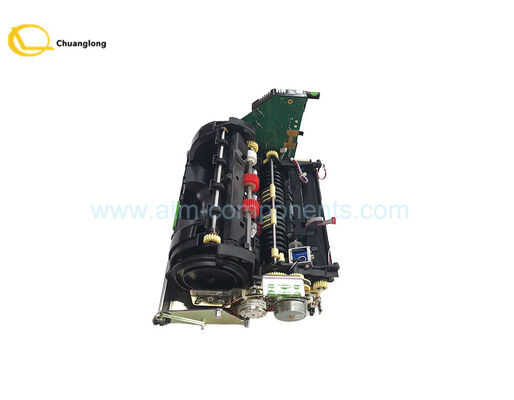 1750220000 01750220000 Suku Cadang Mesin ATM Wincor Cineo C4060 Modul IOC Input-Output Baki Pelanggan CRS